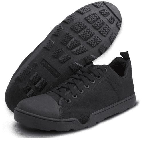 Altama OTB Maritime Assault Low Boots